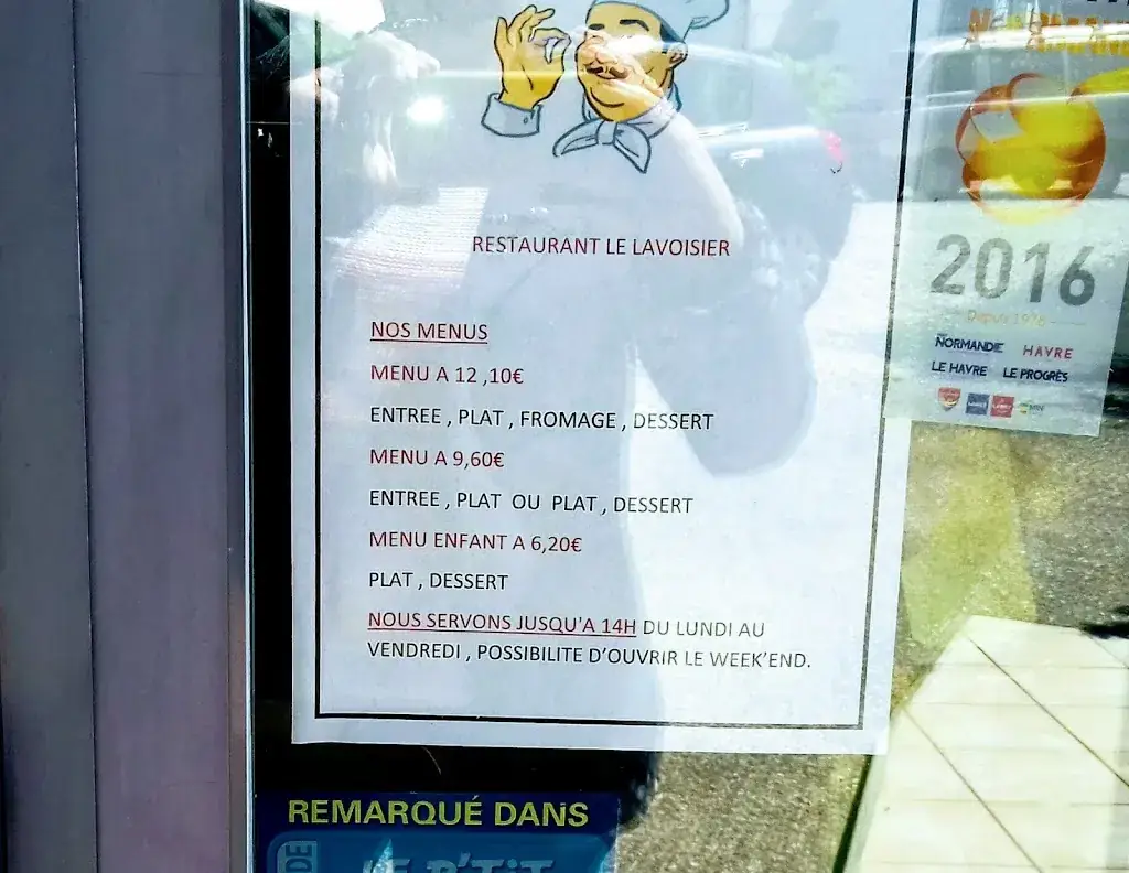 Restaurant Le Lavoisier_Saint-Léger-du-Bourg-Denis_slider_image_3