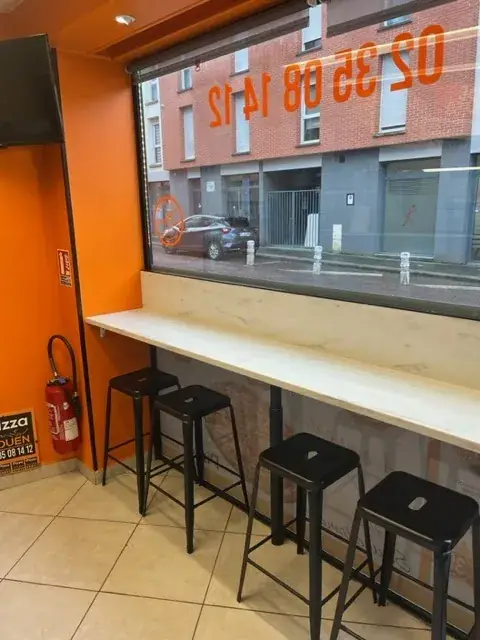 PIZZA ROUEN_Rouen_slider_image_1