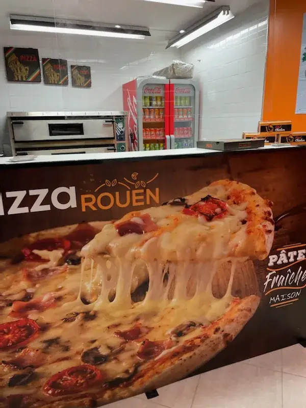 PIZZA ROUEN_Rouen_slider_image_2