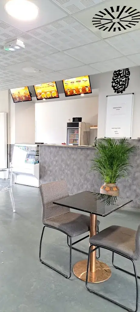 Le bistrot des hauts de rouen_Rouen_slider_image_2