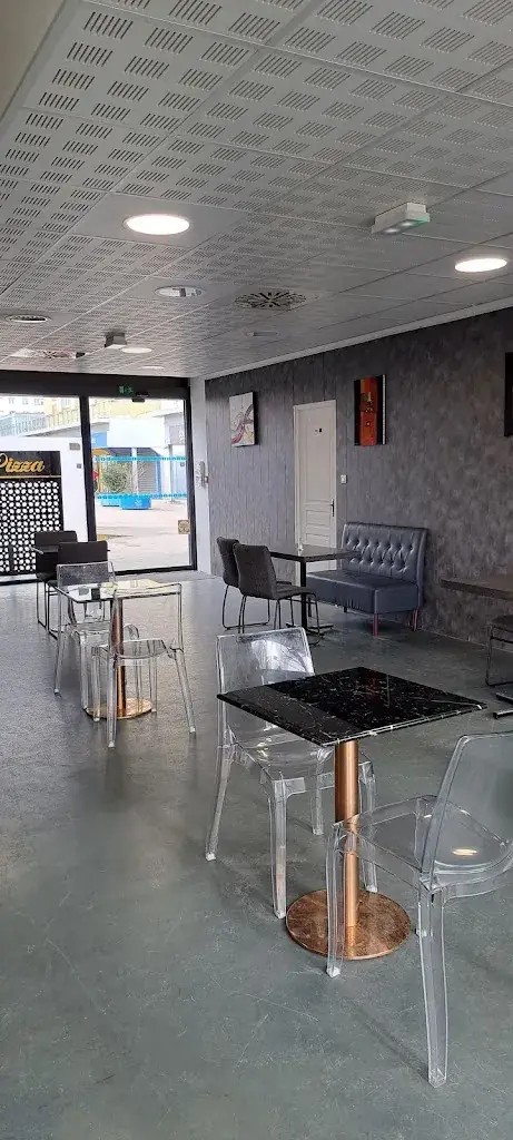 Le bistrot des hauts de rouen_Rouen_slider_image_3