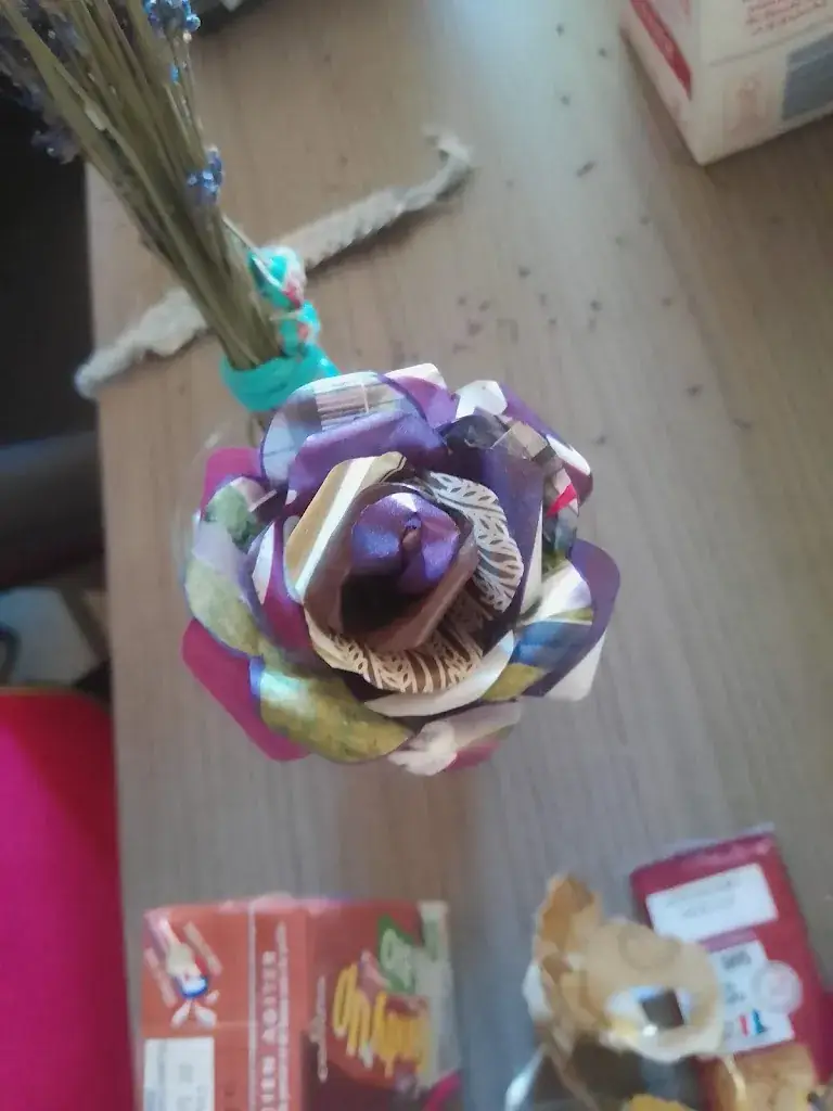 Aux Gourmets d'Italie - Le Kiosque_Darnétal_slider_image_3