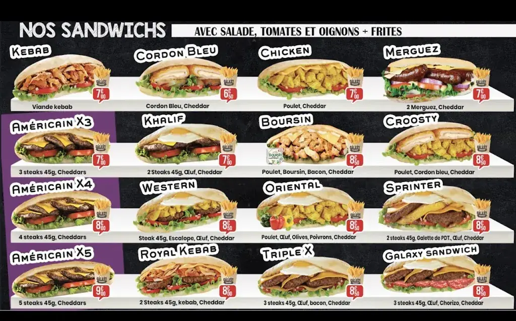 Galaxy_Rouen_menu_image_1