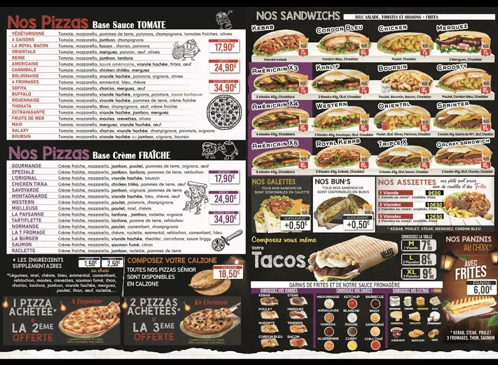 Menu_Galaxy_Rouen_image_3