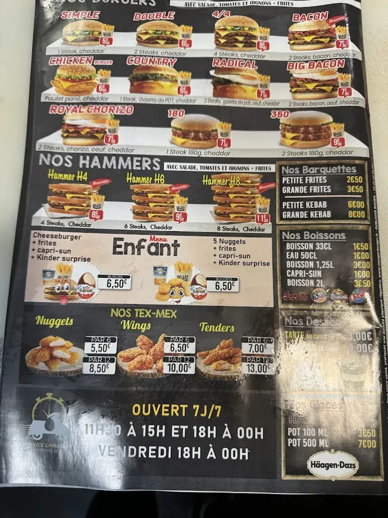 Menu_Galaxy_Rouen_image_4