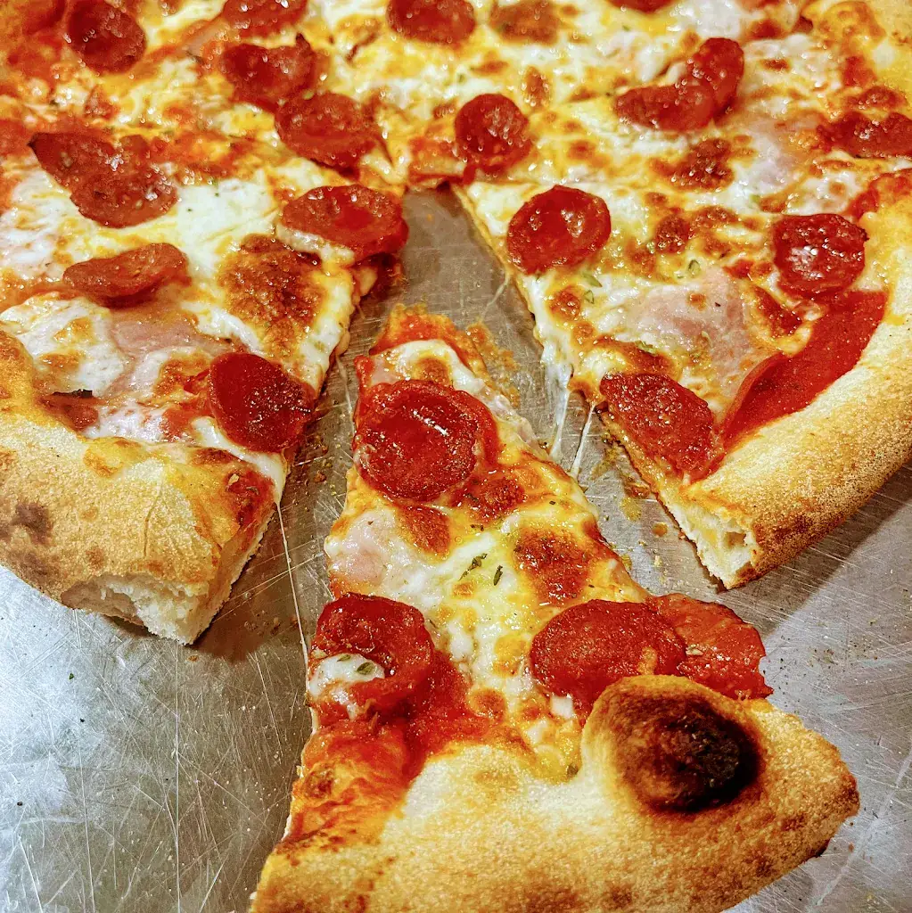 Menu_Galaxy_Rouen_image_5