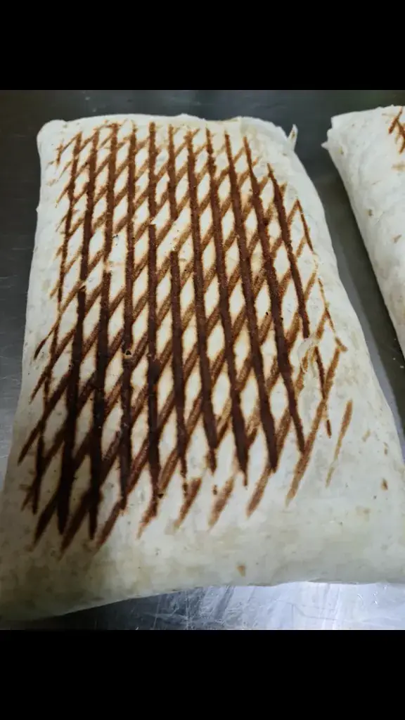 Menu_Galaxy_Rouen_image_6