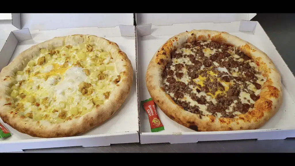 Menu_Galaxy_Rouen_image_7