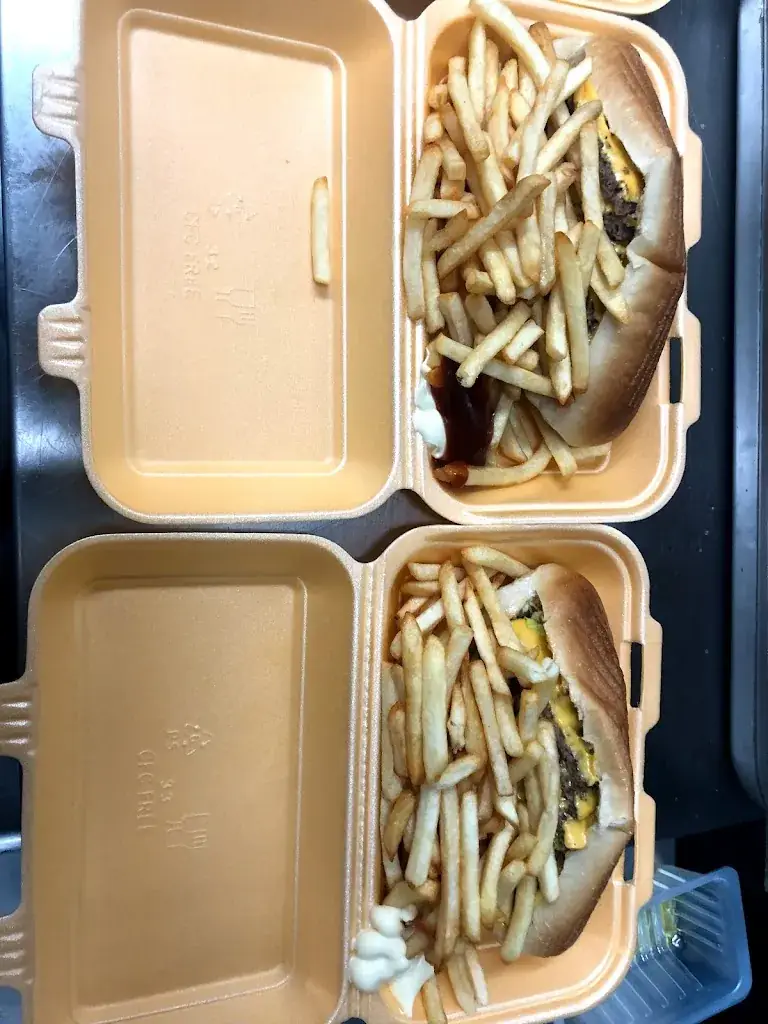 Menu_Galaxy_Rouen_image_8