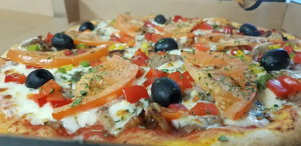 Menu_Galaxy_Rouen_image_9