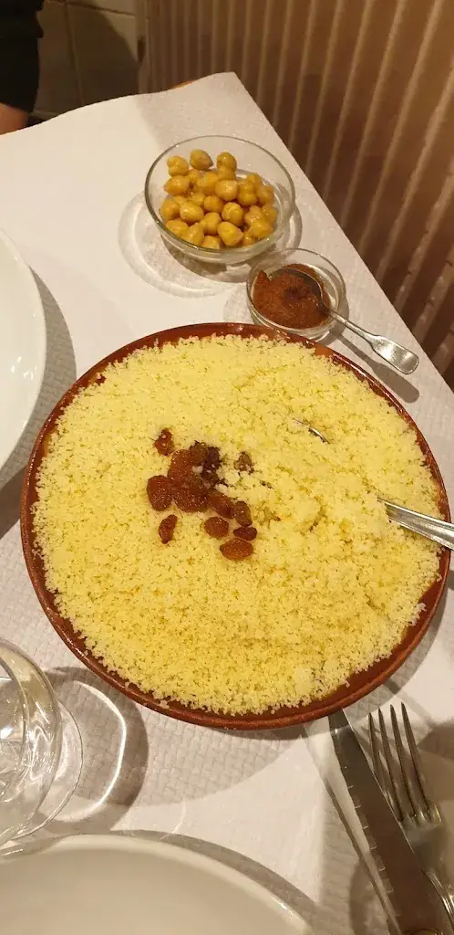 Menu_Restaurant le Darnétal_Darnétal_image_9