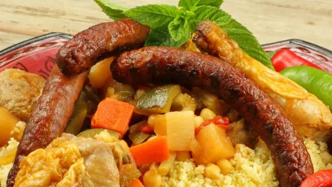 Restaurant le Darnétal_Darnétal_slider_image_2