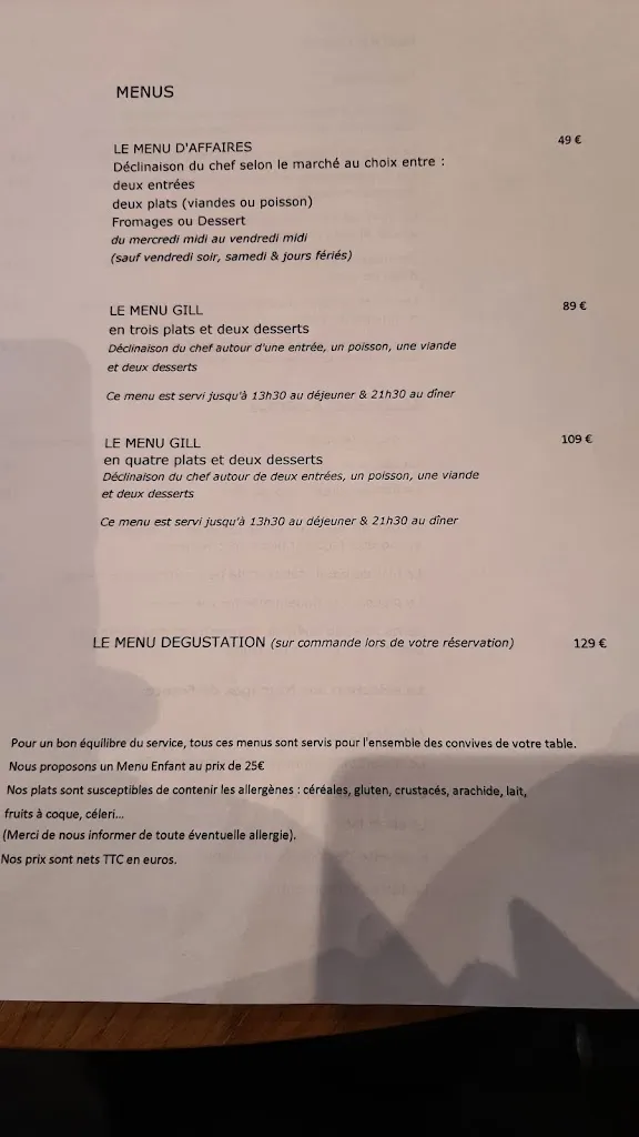 Menu_Gill_Rouen_image_1