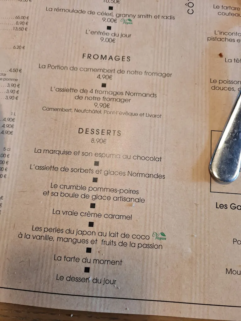 Menu_Gill_Rouen_image_3