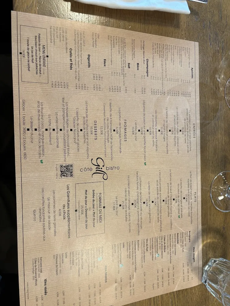 Menu_Gill_Rouen_image_4