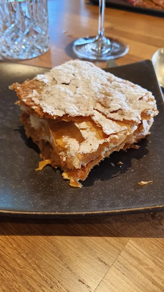 Menu_Gill_Rouen_image_5