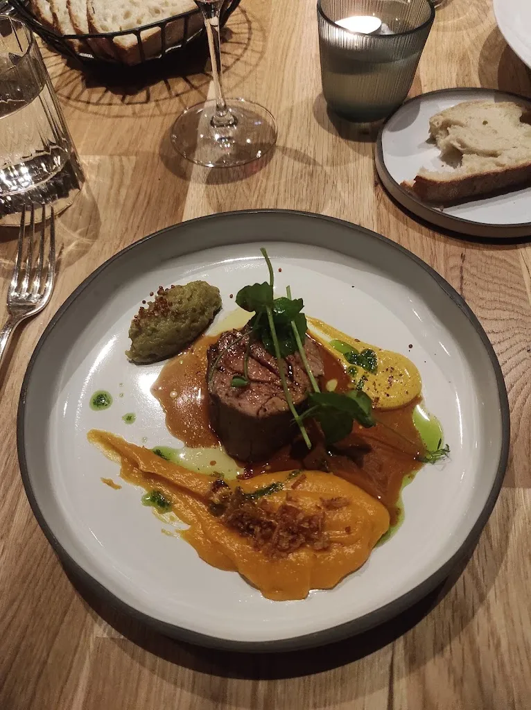 Menu_Gill_Rouen_image_6