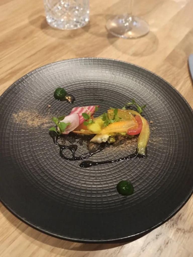 Menu_Gill_Rouen_image_7