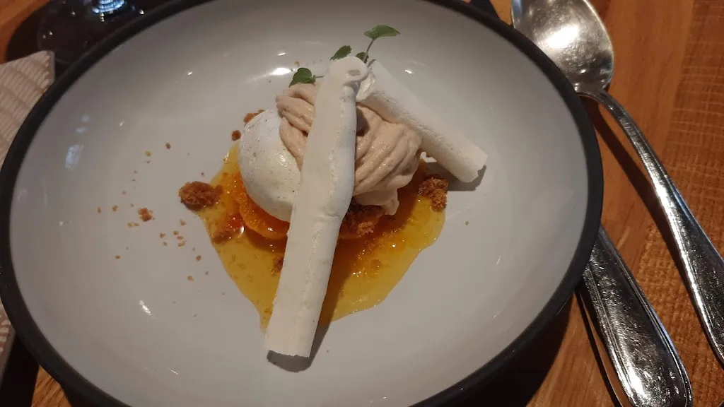 Menu_Gill_Rouen_image_8