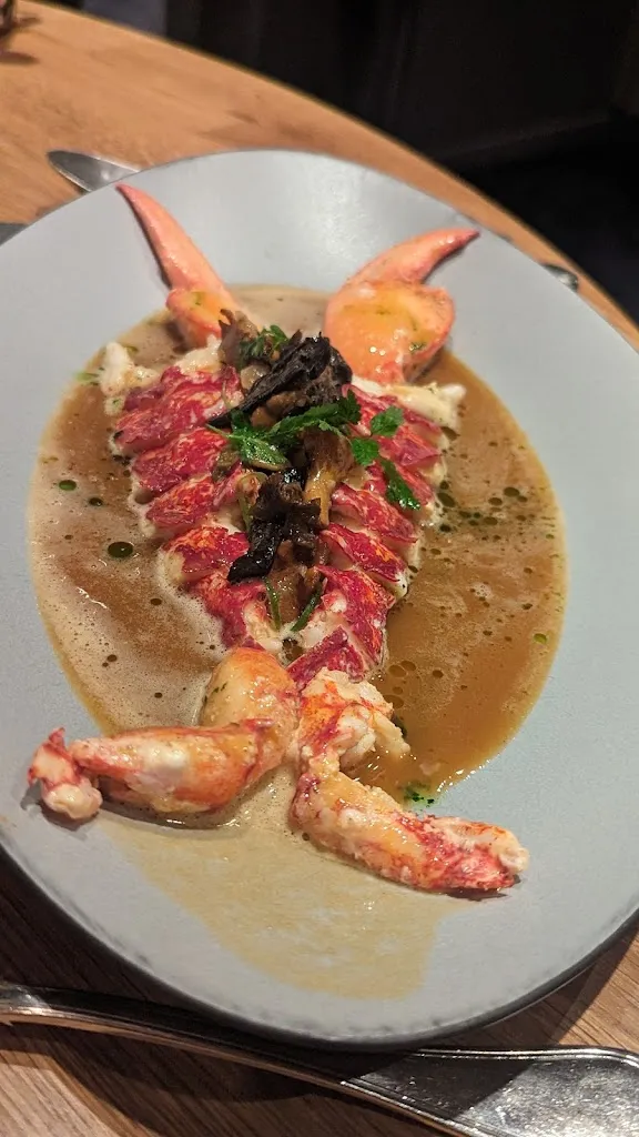 Menu_Gill_Rouen_image_9