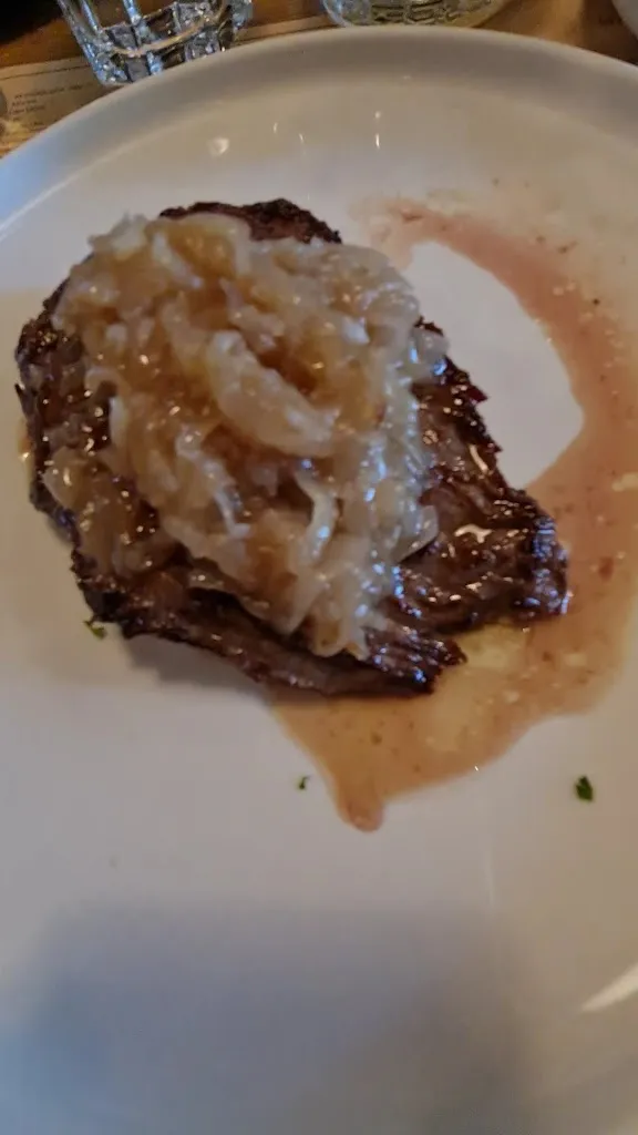 Gill_Rouen_slider_image_2