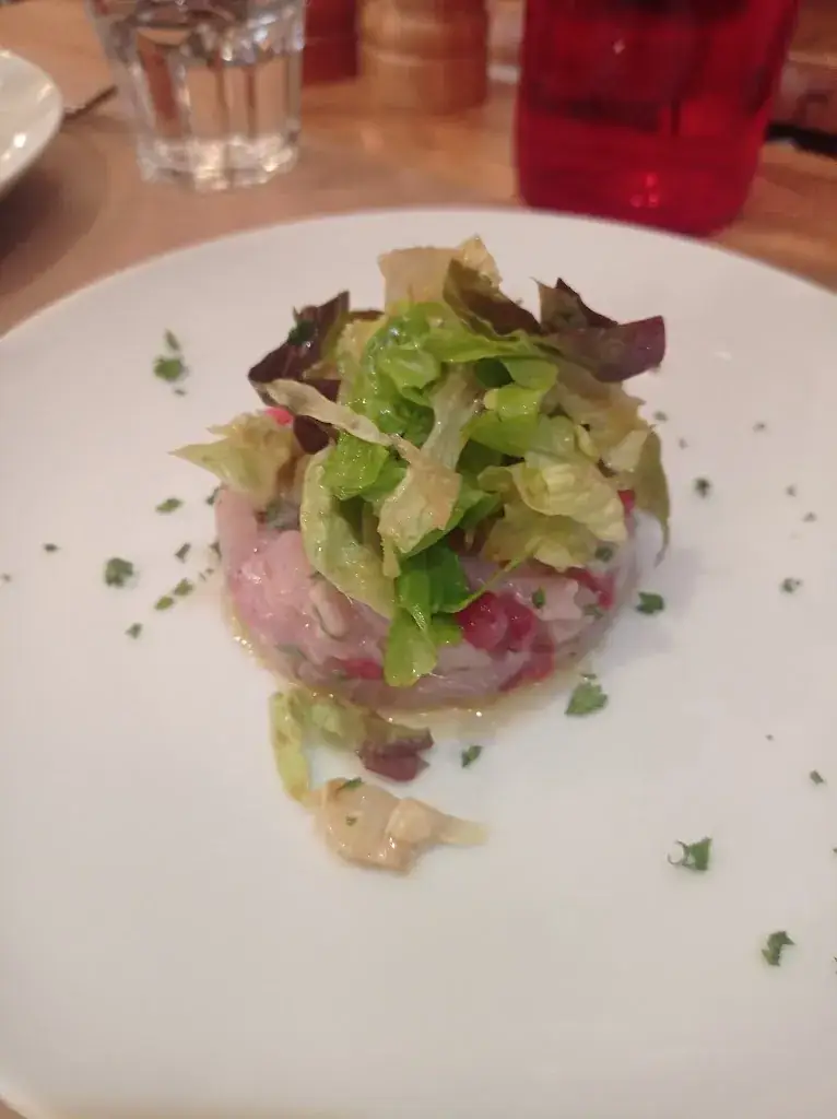 Menu_p'tit gars_Rouen_imagen_1