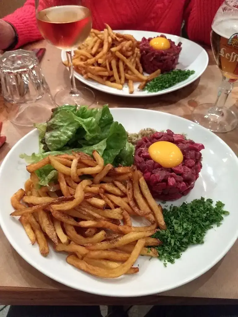 Menu_p'tit gars_Rouen_imagen_2