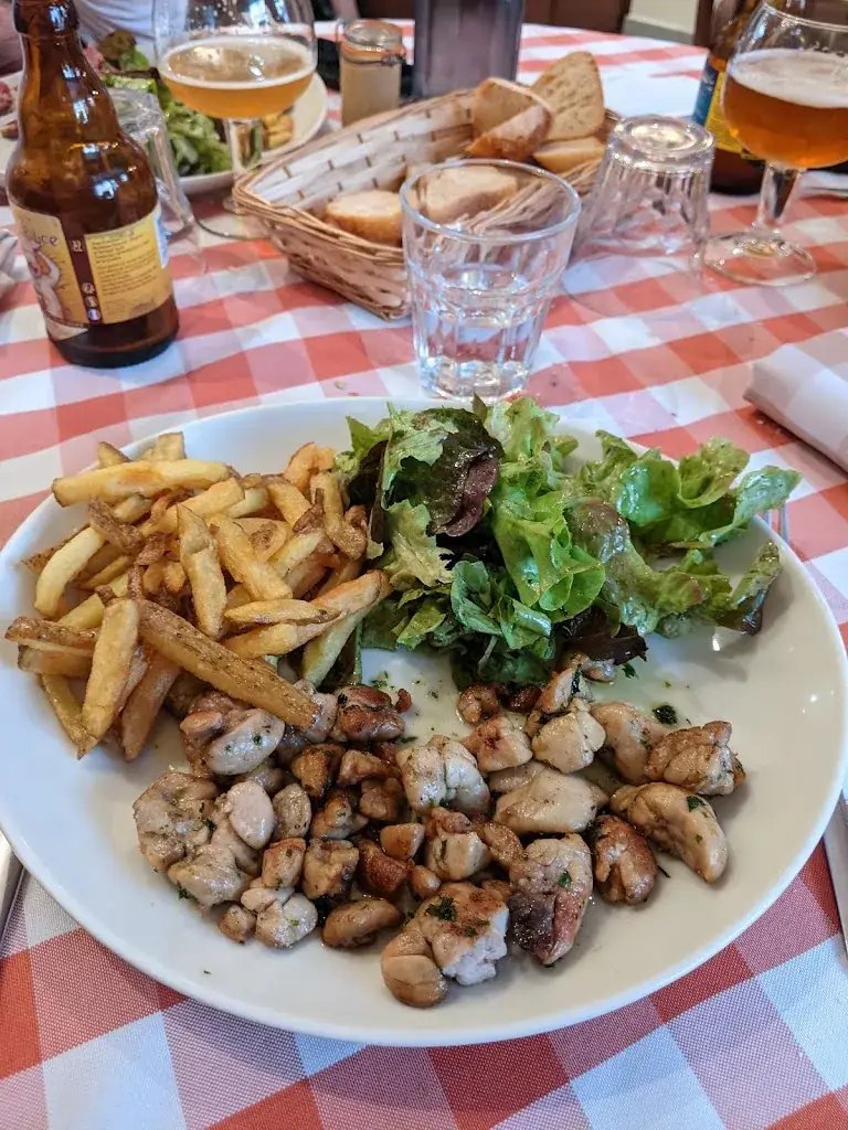 Menu_p'tit gars_Rouen_imagen_3