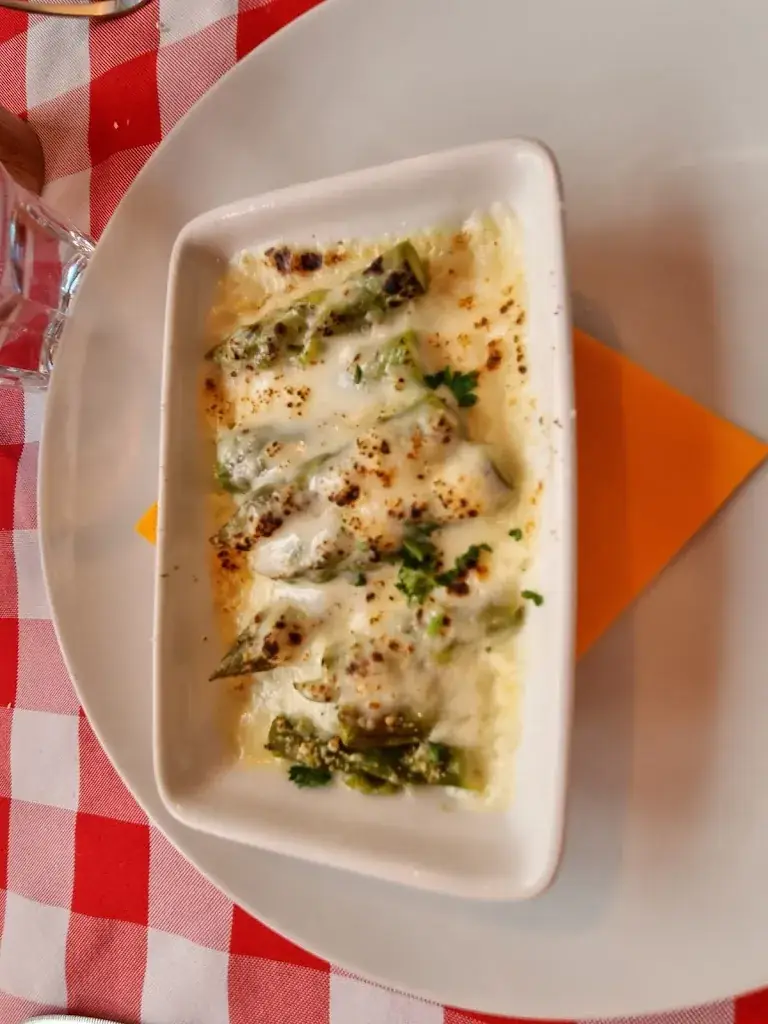 Menu_p'tit gars_Rouen_imagen_5