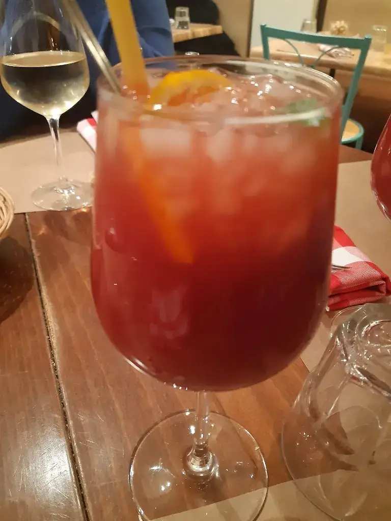 Menu_p'tit gars_Rouen_imagen_6