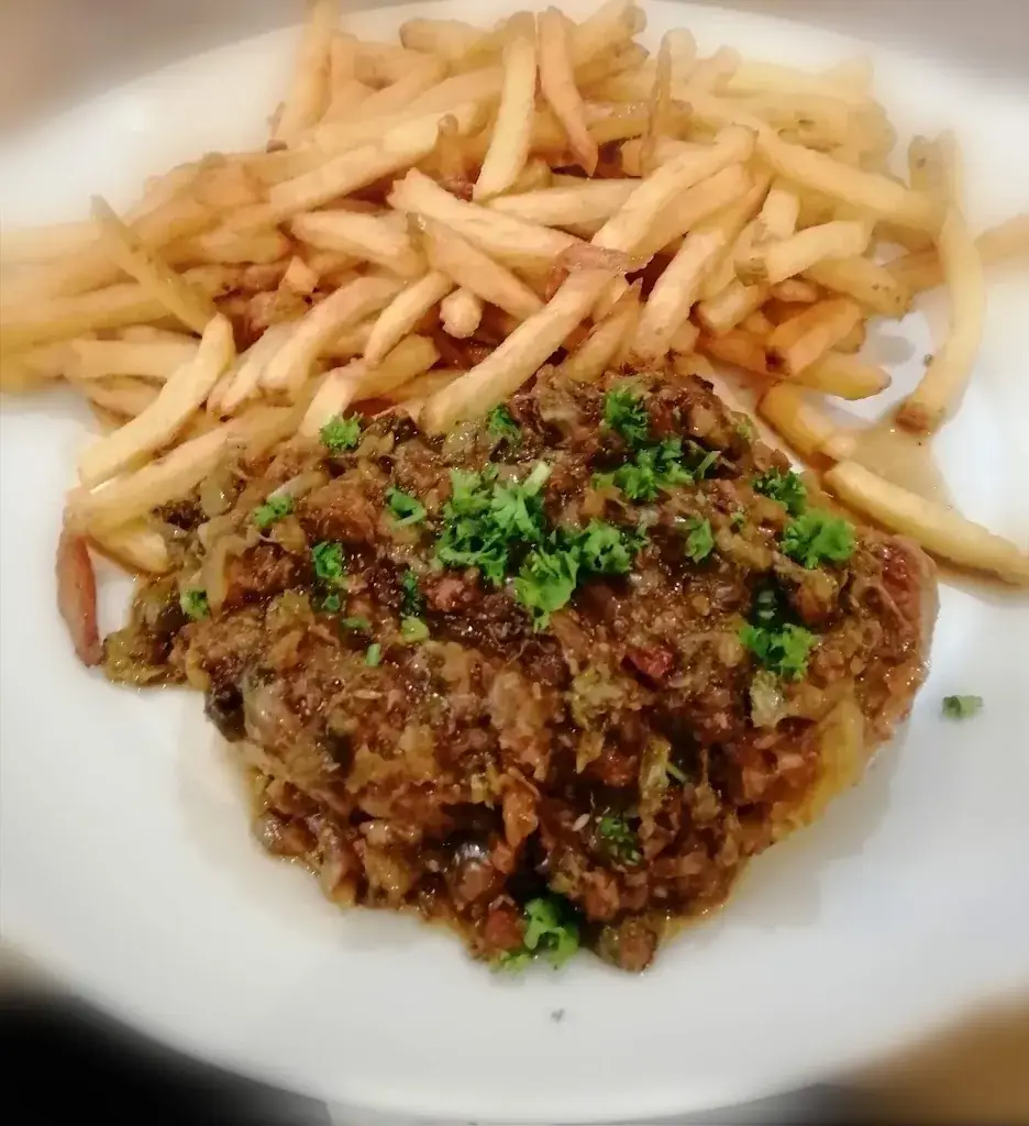 Menu_p'tit gars_Rouen_imagen_7