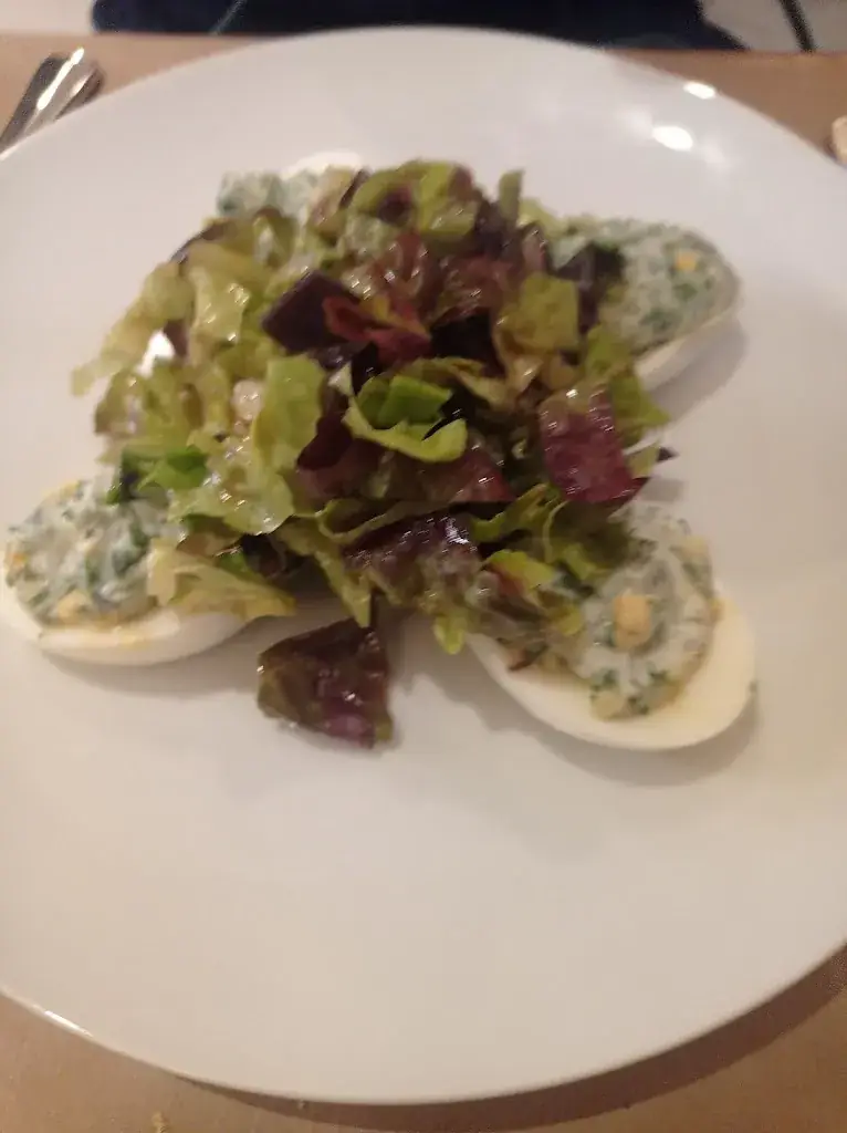 Menu_p'tit gars_Rouen_imagen_9