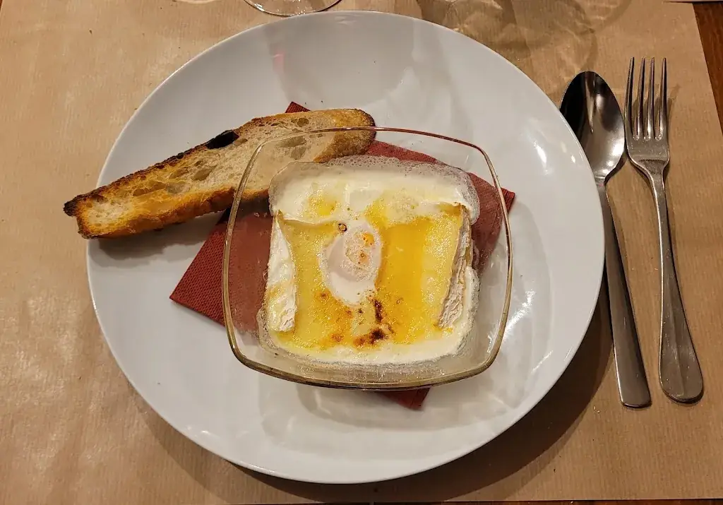 Damien_p'tit gars_Rouen_reseña