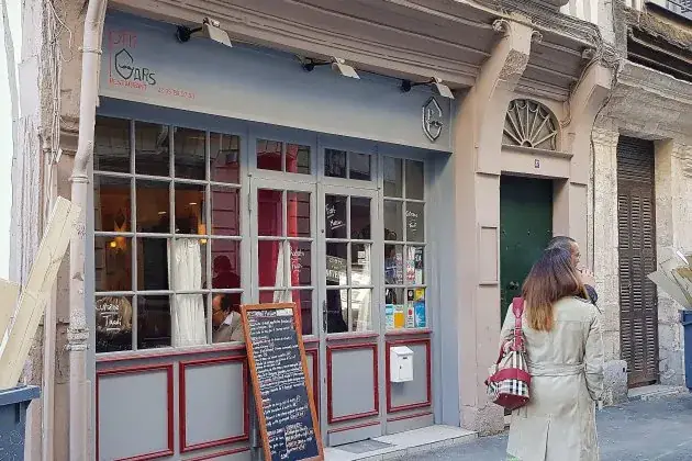 p'tit gars_Rouen_slider_image_1