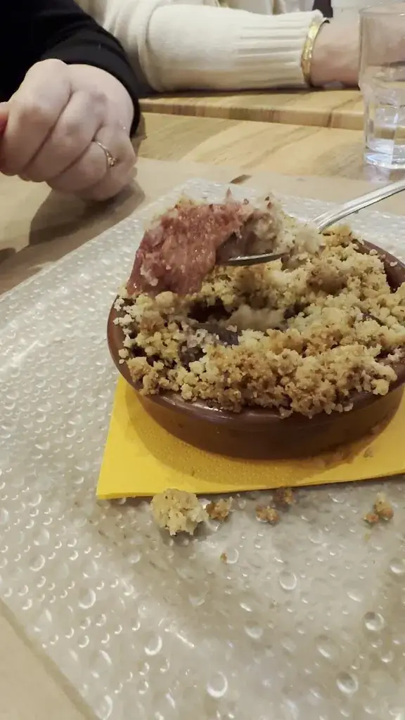 p'tit gars_Rouen_slider_image_2