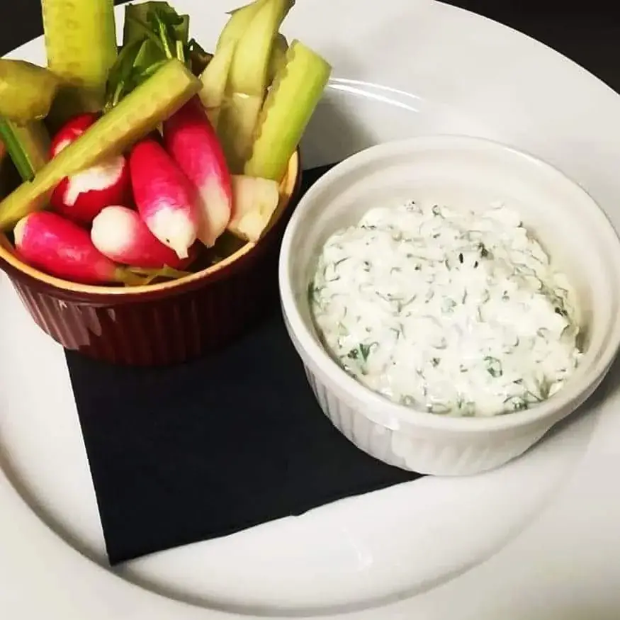 p'tit gars_Rouen_slider_image_3