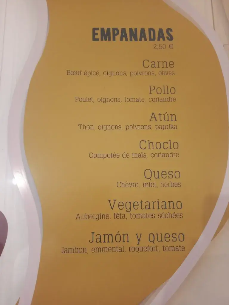 Menu_LISTO_Rouen_image_1