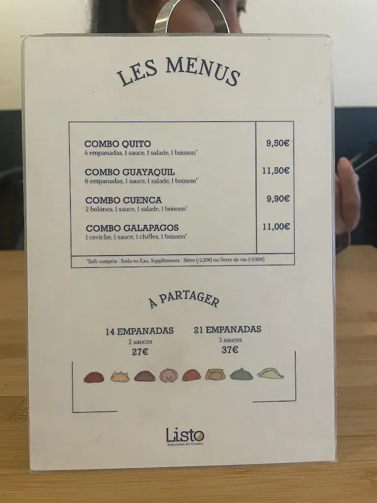 Menu_LISTO_Rouen_image_2