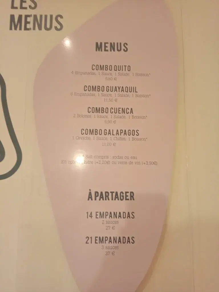 Menu_LISTO_Rouen_image_3