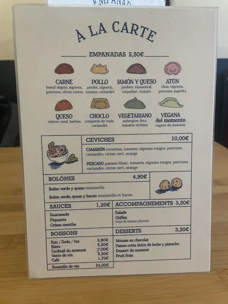 Menu_LISTO_Rouen_image_4