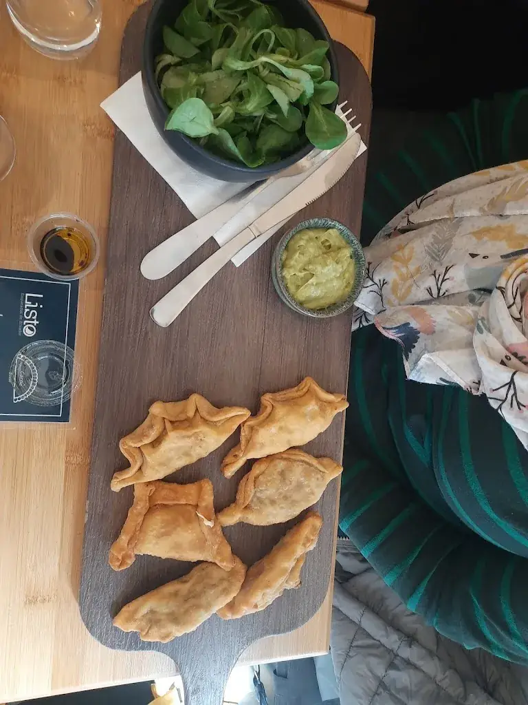 Menu_LISTO_Rouen_image_5