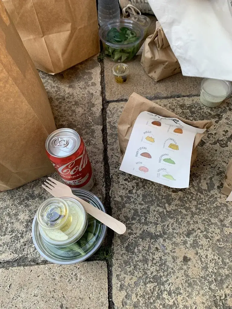 Menu_LISTO_Rouen_image_6