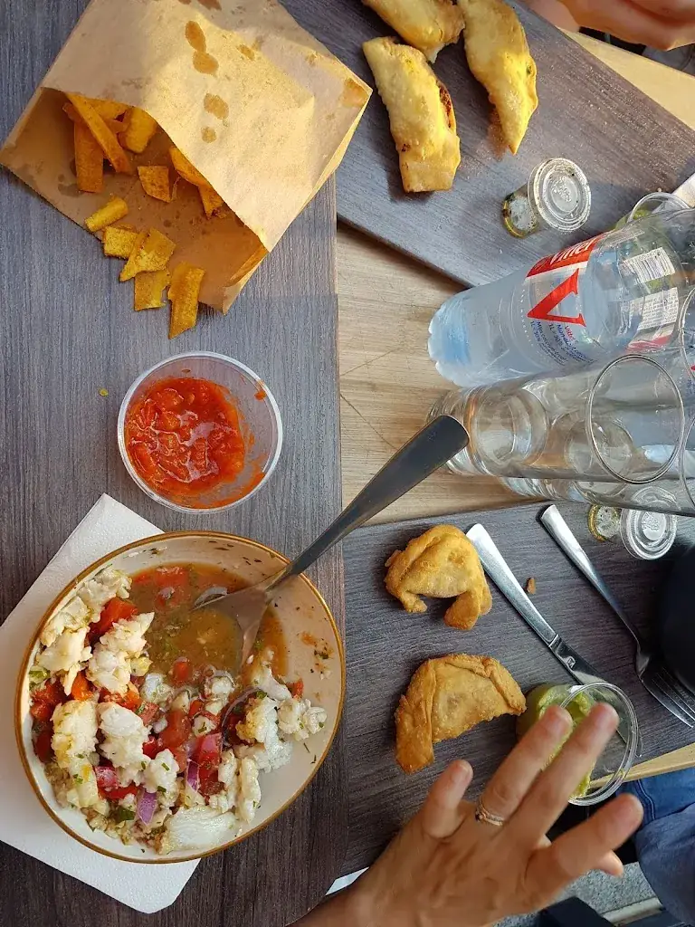 Menu_LISTO_Rouen_image_7