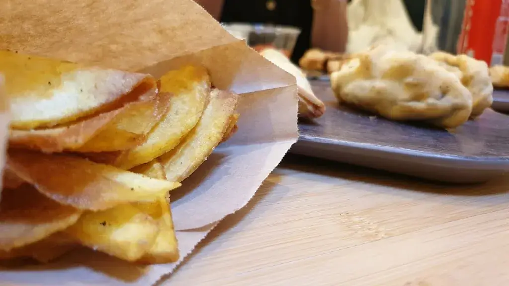 Menu_LISTO_Rouen_image_8