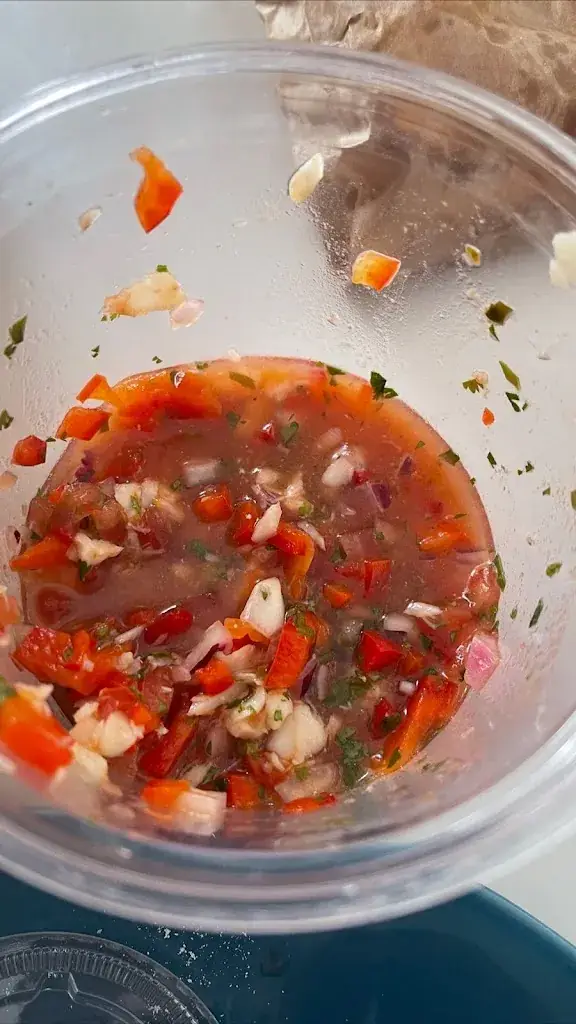 Mary_LISTO_Rouen_review