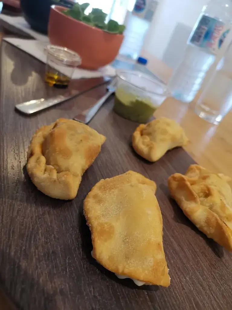 Jaime Yela_LISTO_Rouen_review