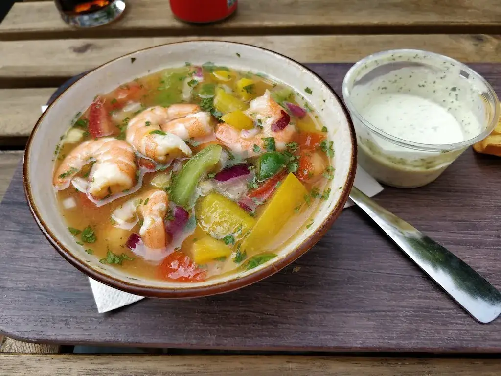 LISTO_Rouen_slider_image_2