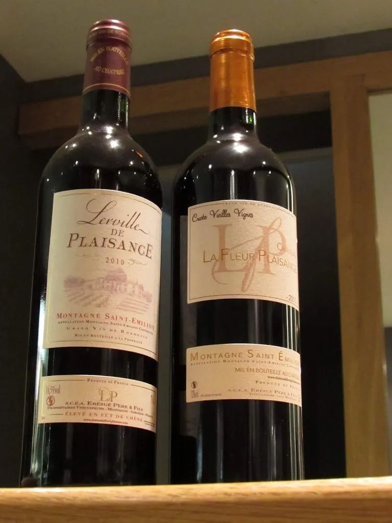 Menu_AUBERGE SAINT MACLOU_Rouen_image_5