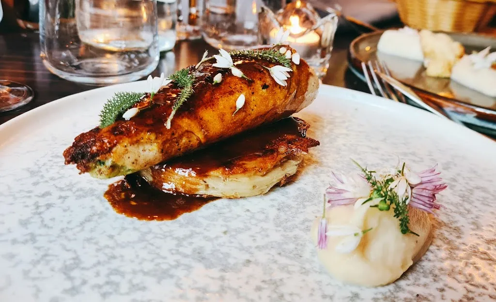 AUBERGE SAINT MACLOU_Rouen_slider_image_3