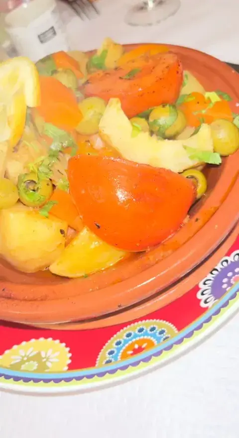 La Rose des Sables_Rouen_slider_image_2